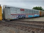 TTGX 706762